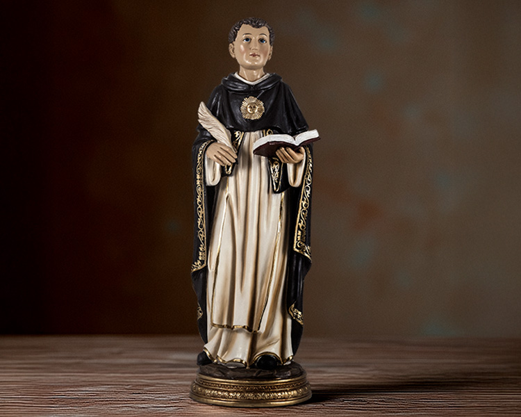Santo Tomás de Aquino