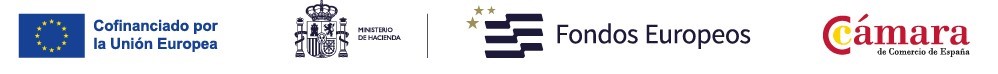 Logotipo Diputación de Valladolid